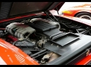 ferrari testarosa engine
